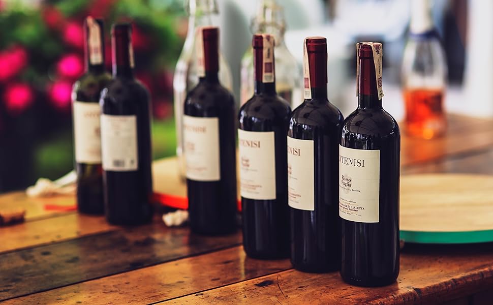 Large manufacture image 1