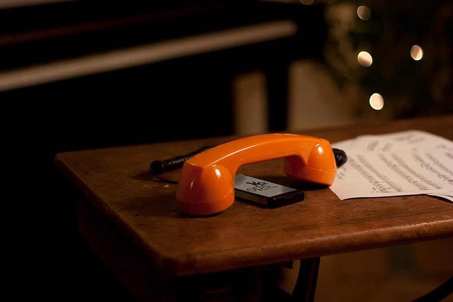 Small manufacture image 1