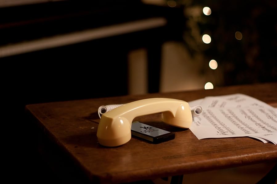 Small manufacture image 1