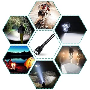 Small manufacture image 10