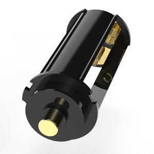 flashlight high lumens tactical camping emergency light led flashlight tool emergency high lumen