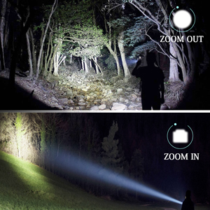 flashlight high lumens tactical camping emergency light led flashlight tool emergency high lumen
