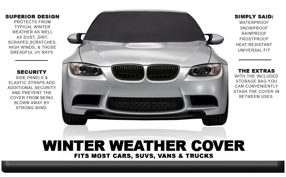 car truck suv