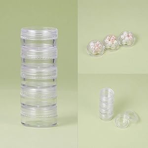 Small manufacture image 5