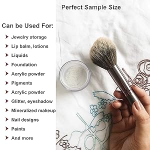 Small manufacture image 7