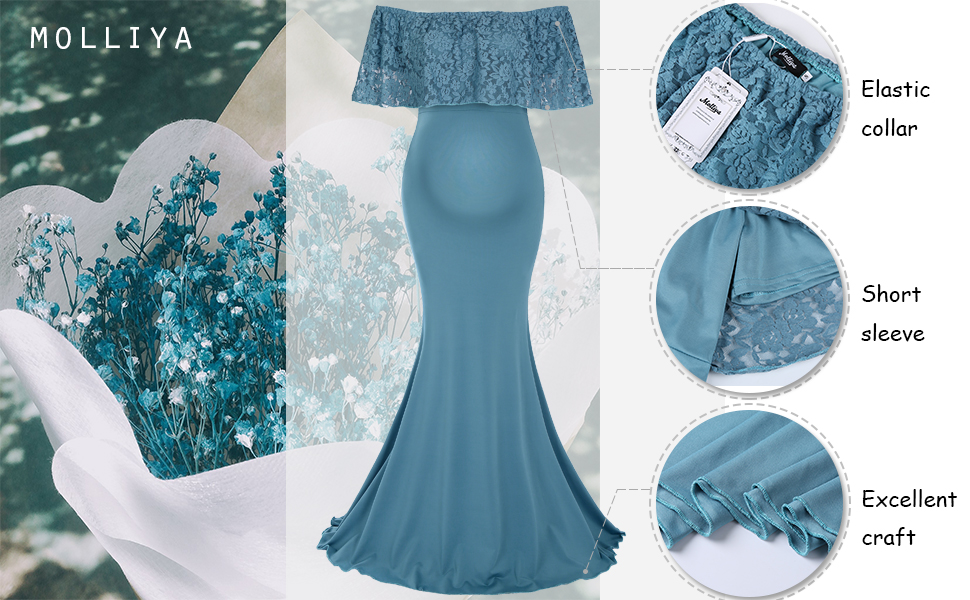 Small manufacture image 2