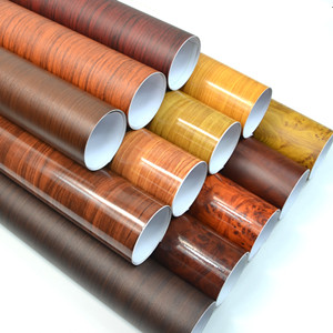 Small manufacture image 6