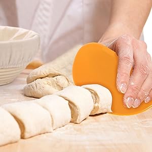 Small manufacture image 5