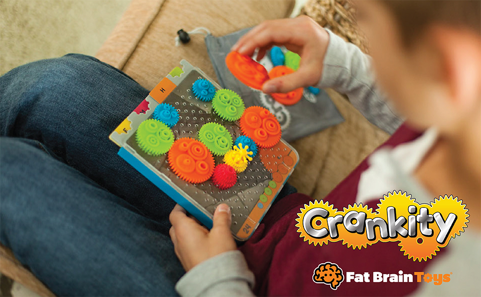 Small manufacture image 1