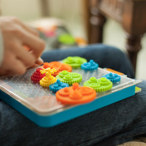 Small manufacture image 6