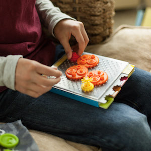 Small manufacture image 2