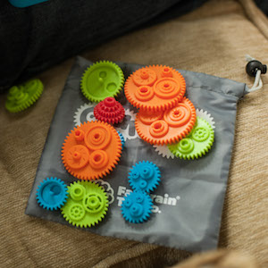 Small manufacture image 4