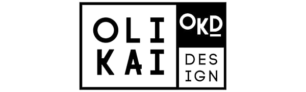 Olikai Design
