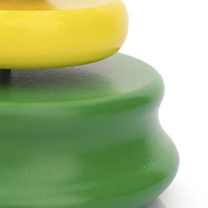 Small manufacture image 3