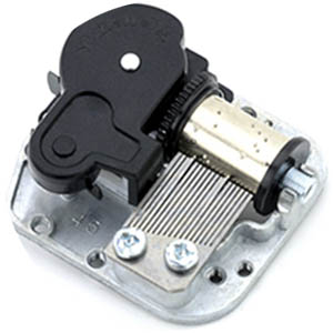 Small manufacture image 4