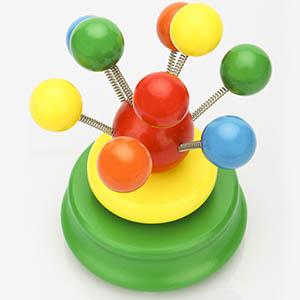 Small manufacture image 6