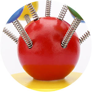 Small manufacture image 2