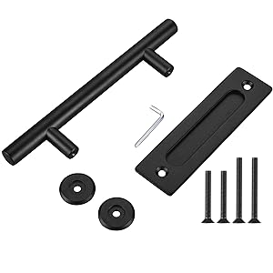 Small manufacture image 6