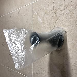 Small manufacture image 3