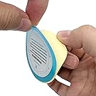 Small manufacture image 5