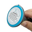 Small manufacture image 6