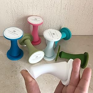 Small manufacture image 8