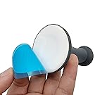 Small manufacture image 7