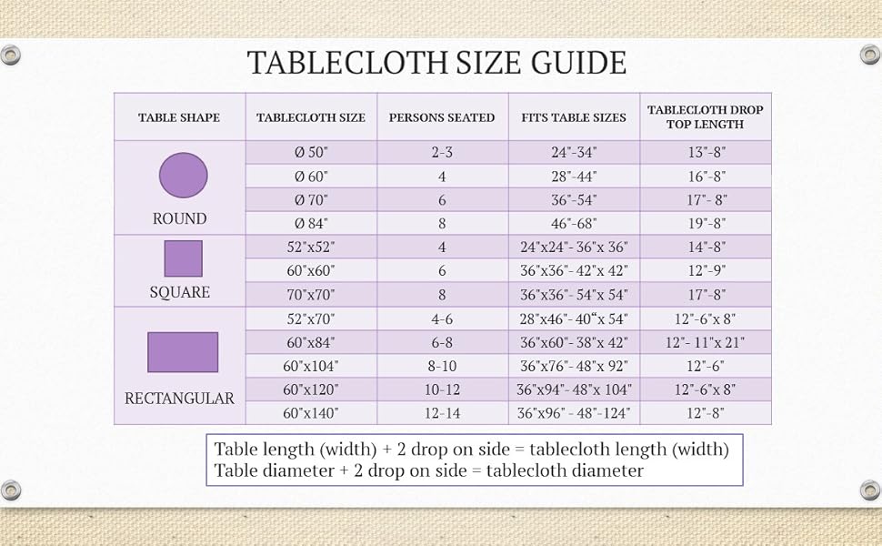 Pink Square Tablecloth Rose Paisley Pattern Polyester Table