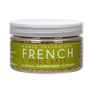 seasoning cooking cookware food chef foodie chicken steak fish grilled world foodnet recipe