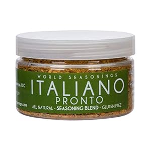 italian food pasta chicken food net organic gluten-free healthy flavorful recipe