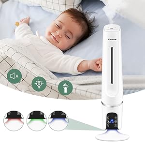 Small manufacture image 5