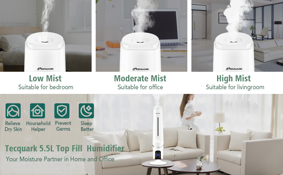 Small manufacture image 7