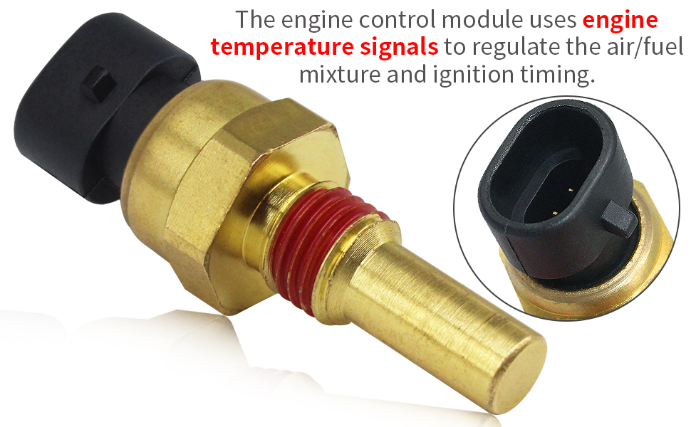 213-4514 temp sensor for buick