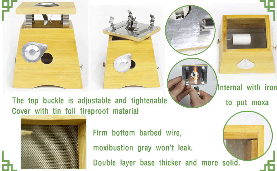 Small manufacture image 2