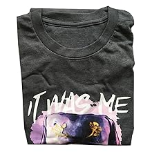 Small manufacture image 5