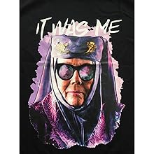 Small manufacture image 6