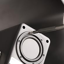 Small manufacture image 3
