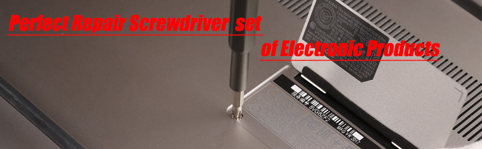 Small manufacture image 9
