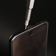 Small manufacture image 4