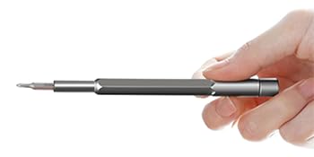 Small manufacture image 8