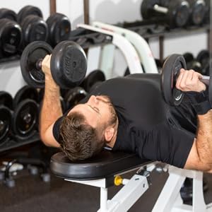 Trigger Thumb Immobilizer - Wrist Strap - Left or Right Hand - Arthritis Thumb Splint - Spica Suppor