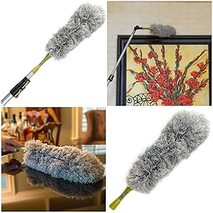 Small manufacture image 4