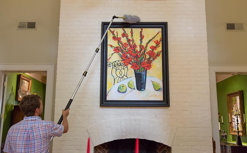 Small manufacture image 5