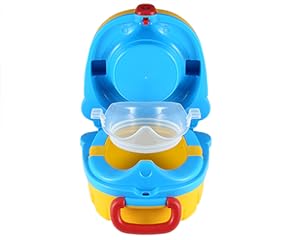 Small manufacture image 5