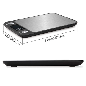 scale food,Digital Kitchen Scale