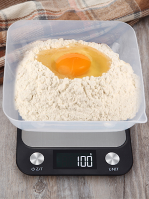 scale for kitchen,Stainless Steel Scale