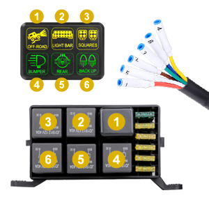 Small manufacture image 3