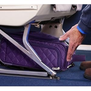 kate spade larchmont avenue crossbody