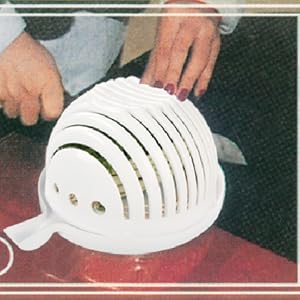Small manufacture image 6