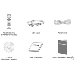 Small manufacture image 7